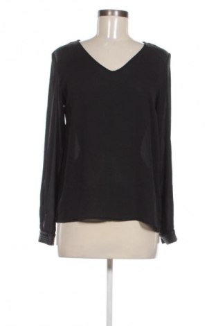 Dámska blúza Koton, Veľkosť S, Farba Čierna, Cena  5,95 €