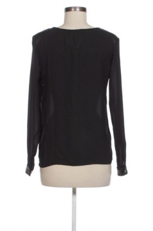 Dámska blúza Koton, Veľkosť S, Farba Čierna, Cena  5,95 €