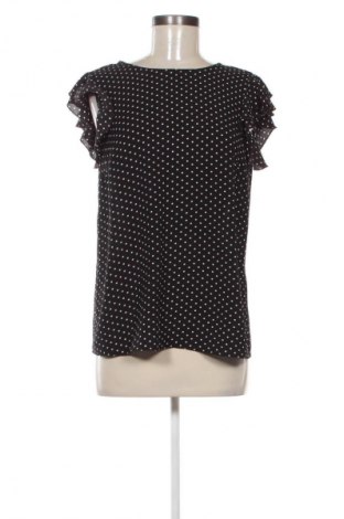 Női blúz Koton, Méret M, Szín Sokszínű, Ár 2 339 Ft