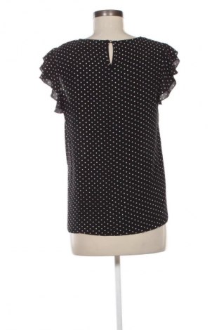 Női blúz Koton, Méret M, Szín Sokszínű, Ár 2 339 Ft