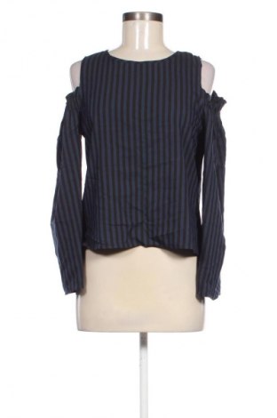 Dámská halenka Koton, Velikost M, Barva Vícebarevné, Cena  89,00 Kč