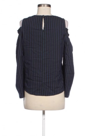 Dámská halenka Koton, Velikost M, Barva Vícebarevné, Cena  89,00 Kč