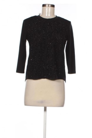 Damen Shirt Koton, Größe S, Farbe Schwarz, Preis € 1,99