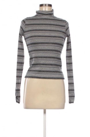 Női blúz Koton, Méret S, Szín Sokszínű, Ár 2 169 Ft