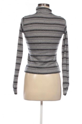 Női blúz Koton, Méret S, Szín Sokszínű, Ár 2 169 Ft