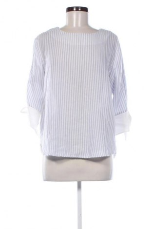 Γυναικεία μπλούζα Ky Creation, Μέγεθος M, Χρώμα Πολύχρωμο, Τιμή 1,99 €