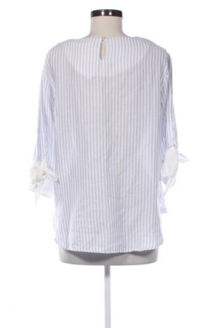 Γυναικεία μπλούζα Ky Creation, Μέγεθος M, Χρώμα Πολύχρωμο, Τιμή 1,99 €