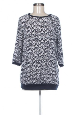 Női blúz LC Waikiki, Méret M, Szín Sokszínű, Ár 1 559 Ft