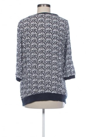 Női blúz LC Waikiki, Méret M, Szín Sokszínű, Ár 1 559 Ft