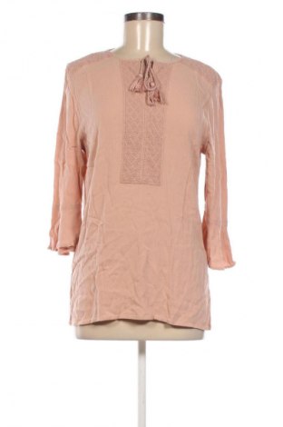 Női blúz LC Waikiki, Méret L, Szín Bézs, Ár 1 439 Ft