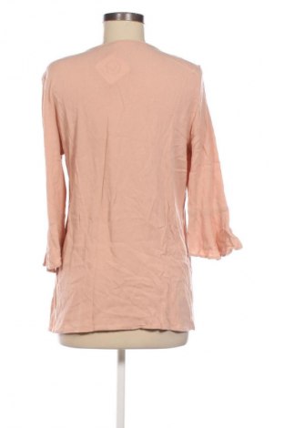 Női blúz LC Waikiki, Méret L, Szín Bézs, Ár 1 439 Ft