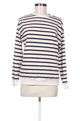 Bluzka damska LC Waikiki, Rozmiar S, Kolor Kolorowy, Cena 104,99 zł