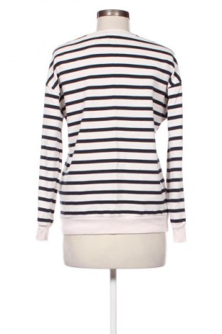 Bluzka damska LC Waikiki, Rozmiar S, Kolor Kolorowy, Cena 104,99 zł