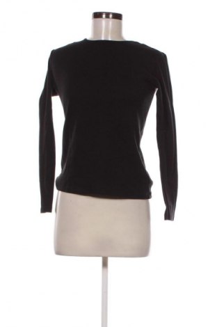 Dámská halenka LC Waikiki, Velikost M, Barva Černá, Cena  357,00 Kč