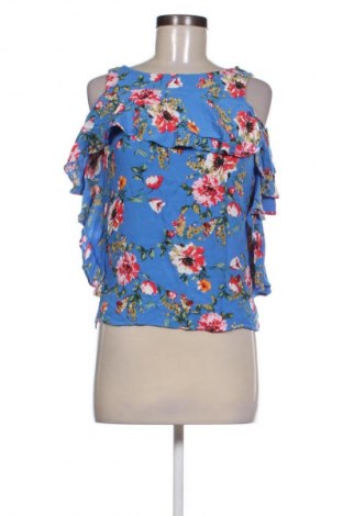 Női blúz LC Waikiki, Méret XS, Szín Sokszínű, Ár 689 Ft