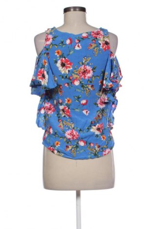 Női blúz LC Waikiki, Méret XS, Szín Sokszínű, Ár 689 Ft