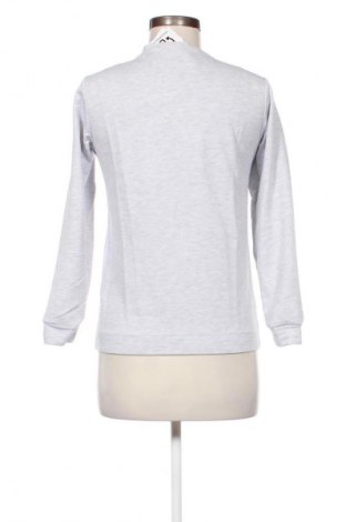 Dámska blúza LC Waikiki, Veľkosť XS, Farba Sivá, Cena  13,94 €