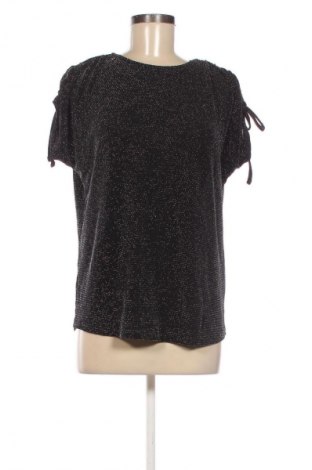 Damen Shirt LC Waikiki, Größe L, Farbe Mehrfarbig, Preis € 4,99