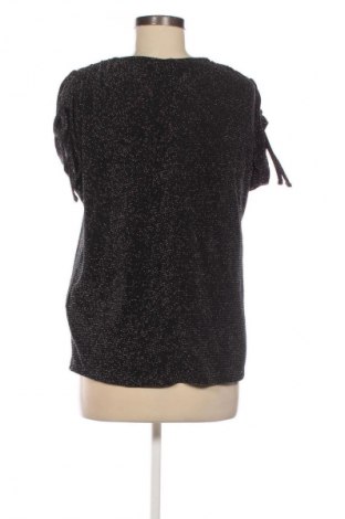 Damen Shirt LC Waikiki, Größe L, Farbe Mehrfarbig, Preis € 4,99