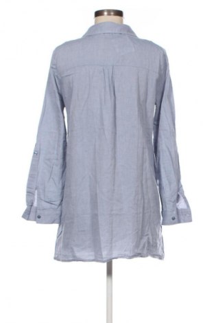 Γυναικεία μπλούζα LC Waikiki, Μέγεθος L, Χρώμα Πολύχρωμο, Τιμή 5,11 €