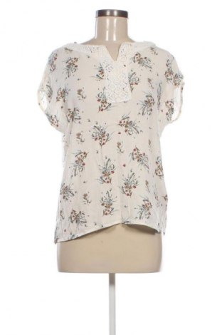 Γυναικεία μπλούζα LC Waikiki, Μέγεθος M, Χρώμα Πολύχρωμο, Τιμή 4,99 €