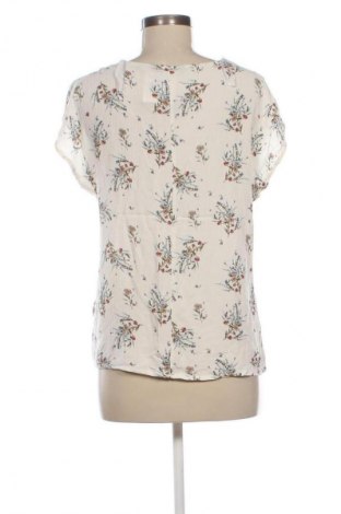 Γυναικεία μπλούζα LC Waikiki, Μέγεθος M, Χρώμα Πολύχρωμο, Τιμή 4,99 €