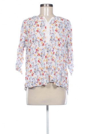 Dámska blúza LC Waikiki, Veľkosť L, Farba Viacfarebná, Cena  12,13 €