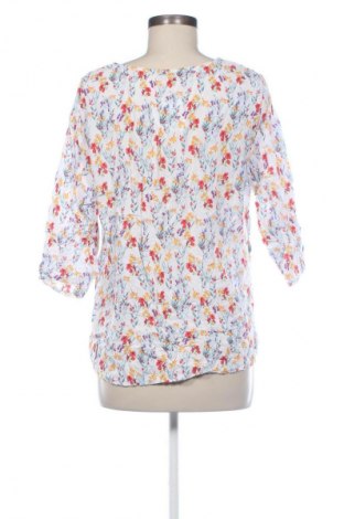 Dámska blúza LC Waikiki, Veľkosť L, Farba Viacfarebná, Cena  12,13 €