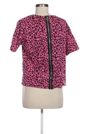 Γυναικεία μπλούζα LC Waikiki, Μέγεθος M, Χρώμα Πολύχρωμο, Τιμή 2,99 €