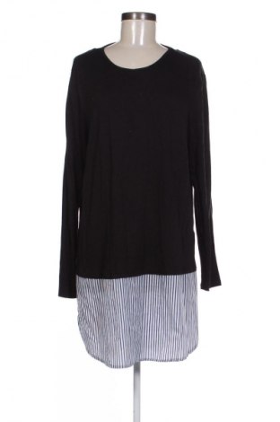 Dámska blúza LC Waikiki, Veľkosť XL, Farba Čierna, Cena  11,42 €