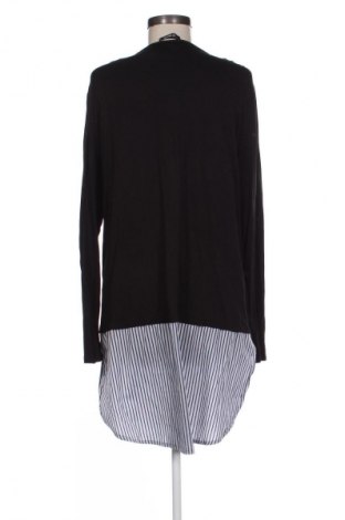 Dámska blúza LC Waikiki, Veľkosť XL, Farba Čierna, Cena  11,42 €