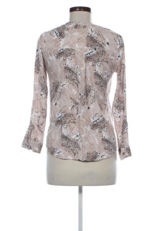 Női blúz LC Waikiki, Méret M, Szín Sokszínű, Ár 1 279 Ft