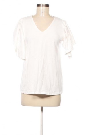 Dámská halenka LC Waikiki, Velikost S, Barva Bílá, Cena  99,00 Kč