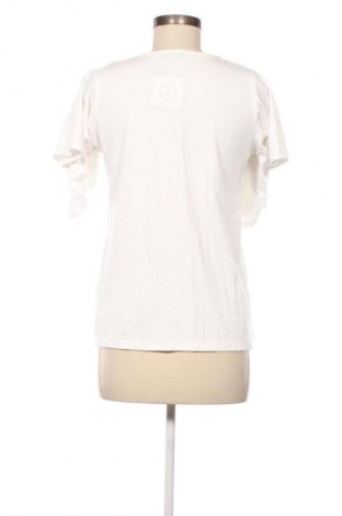 Dámská halenka LC Waikiki, Velikost S, Barva Bílá, Cena  99,00 Kč