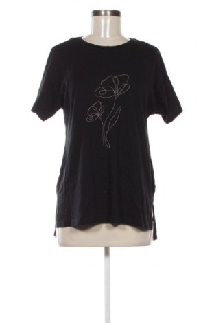 Dámská halenka LC Waikiki, Velikost M, Barva Vícebarevné, Cena  254,00 Kč