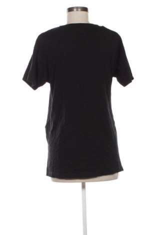 Dámská halenka LC Waikiki, Velikost M, Barva Vícebarevné, Cena  254,00 Kč