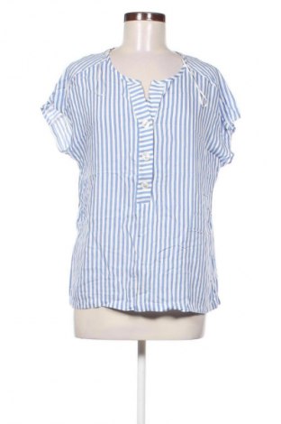 Bluzka damska LC Waikiki, Rozmiar M, Kolor Kolorowy, Cena 16,99 zł