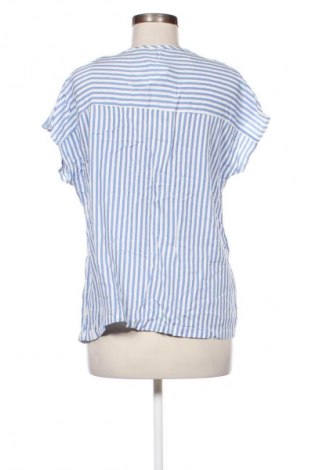 Bluzka damska LC Waikiki, Rozmiar M, Kolor Kolorowy, Cena 16,99 zł