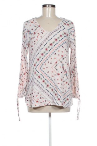 Dámská halenka LC Waikiki, Velikost S, Barva Vícebarevné, Cena  49,00 Kč