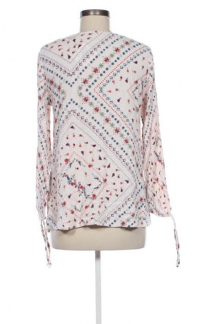 Dámská halenka LC Waikiki, Velikost S, Barva Vícebarevné, Cena  49,00 Kč