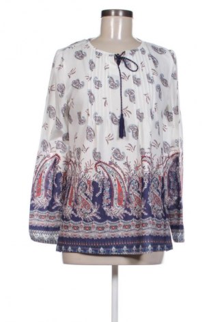 Dámská halenka LC Waikiki, Velikost L, Barva Vícebarevné, Cena  145,00 Kč