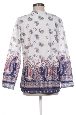 Dámská halenka LC Waikiki, Velikost L, Barva Vícebarevné, Cena  145,00 Kč