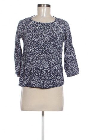 Női blúz LCW, Méret M, Szín Sokszínű, Ár 679 Ft