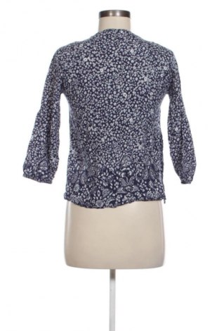 Női blúz LCW, Méret M, Szín Sokszínű, Ár 679 Ft