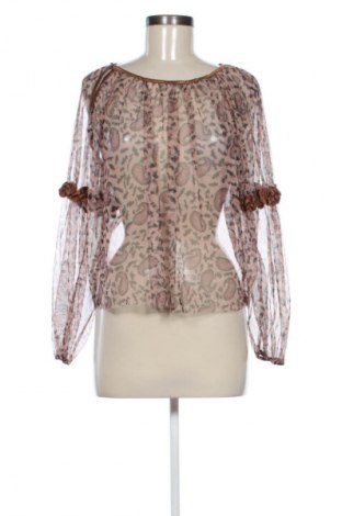 Dámská halenka La Croisette, Velikost S, Barva Vícebarevné, Cena  49,00 Kč