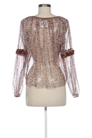 Dámská halenka La Croisette, Velikost S, Barva Vícebarevné, Cena  49,00 Kč