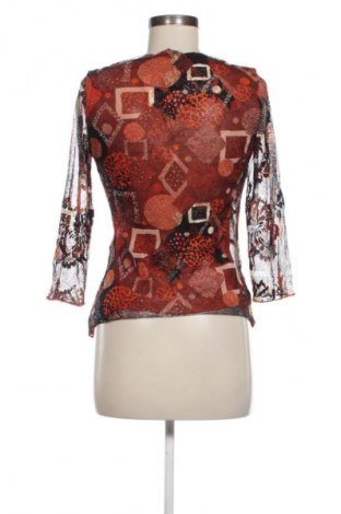 Bluză de femei La Mode Est A Vous, Mărime M, Culoare Multicolor, Preț 13,99 Lei