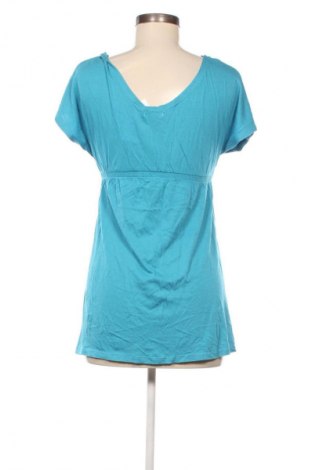 Bluză de femei La Redoute, Mărime S, Culoare Albastru, Preț 7,99 Lei