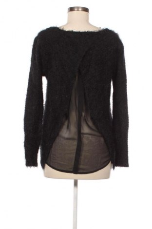 Dámská halenka Laetitia Mem, Velikost M, Barva Černá, Cena  229,00 Kč