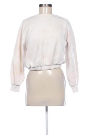 Női blúz Lager 157, Méret XS, Szín Sokszínű, Ár 1 039 Ft